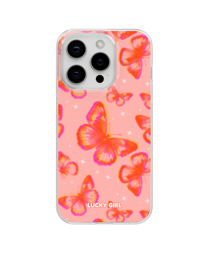 Nectar Aura Clear Case Insert