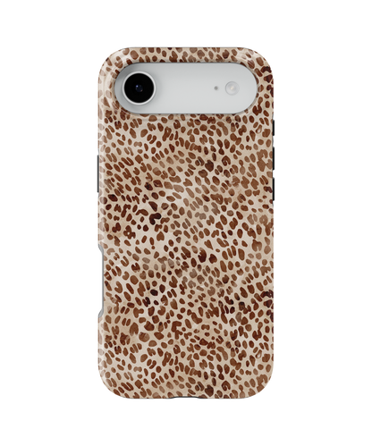 Chai Cheetah MagSafe Phone Case