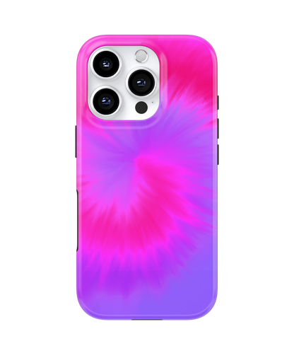 Berry Swirl MagSafe Phone Case