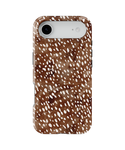 Spotted Doe MagSafe Phone Case