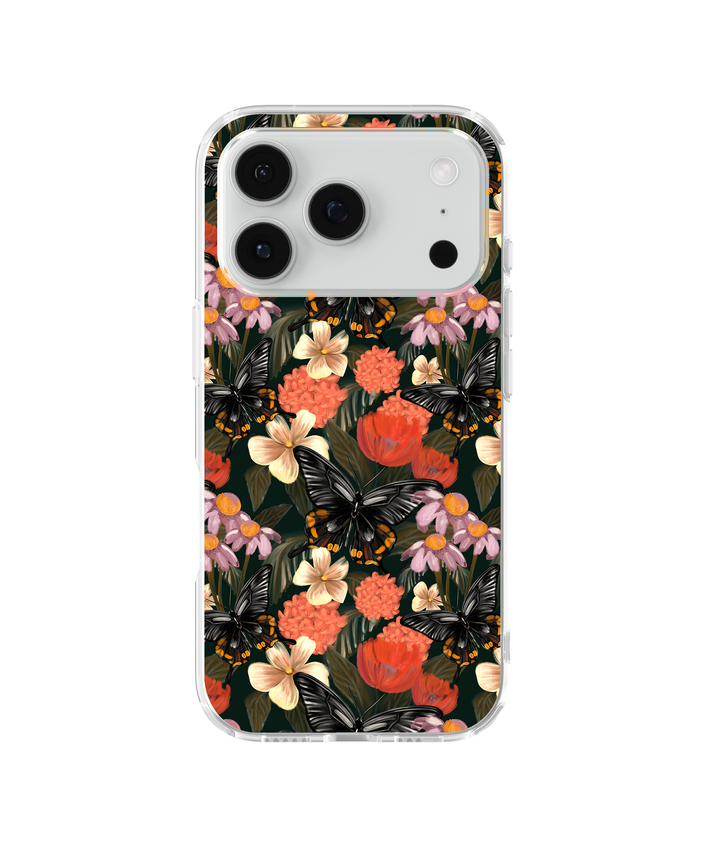 Blackwing Clear Case Insert