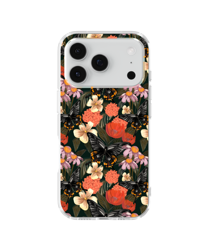 Blackwing Clear Case Insert