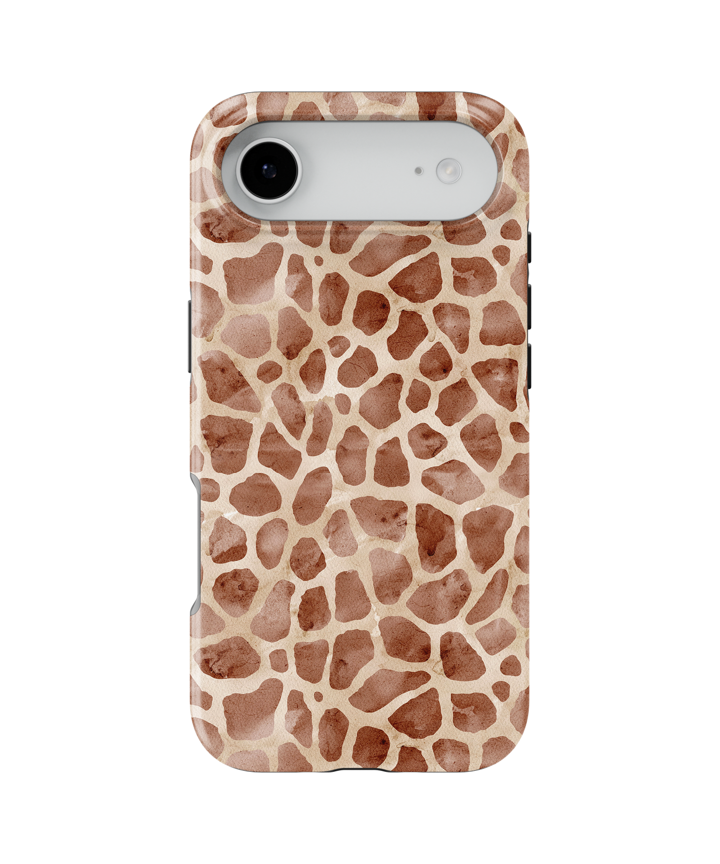 Giraffe MagSafe Phone Case