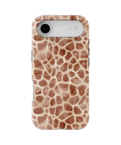 Giraffe MagSafe Phone Case