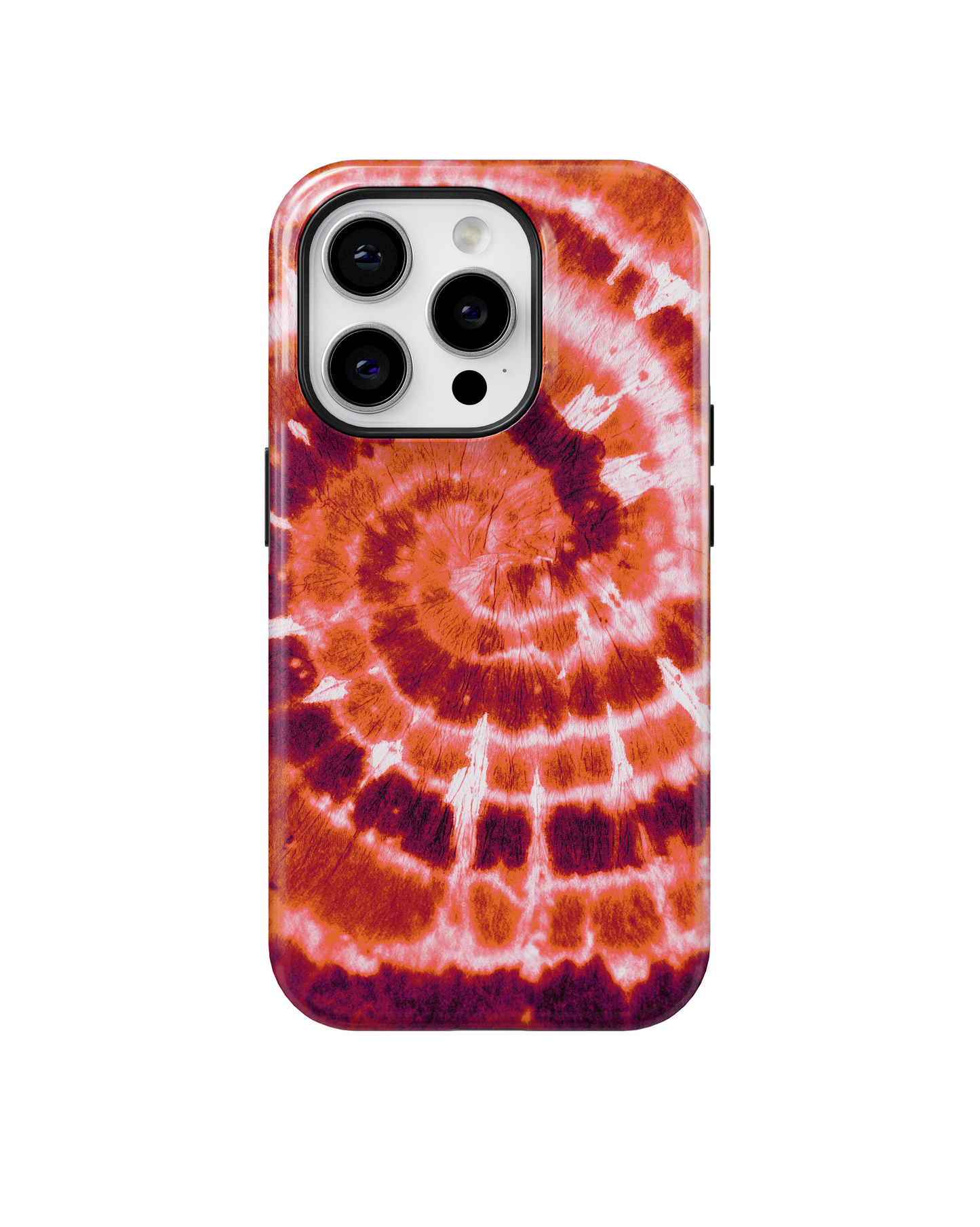 Sienna Spiral MagSafe Phone Case
