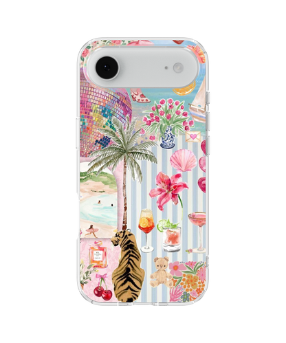 Laguna Clear Case Insert