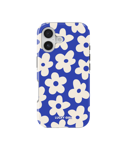 Providence Big Blooms Phone Case