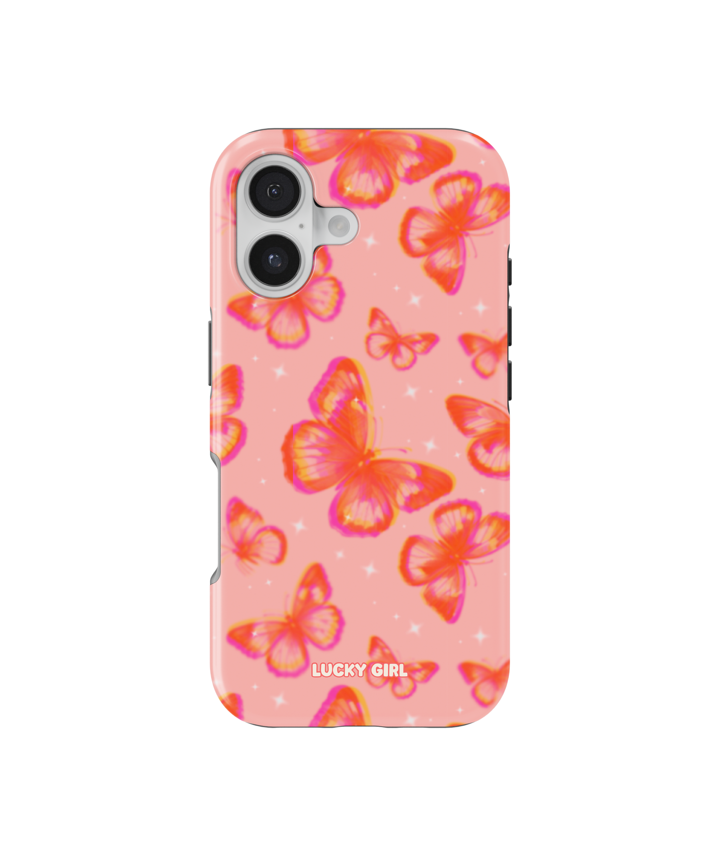Nectar Aura Phone Case