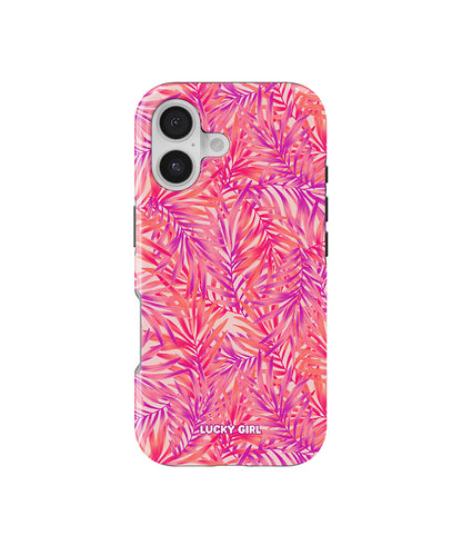 Miami Mood Phone Case