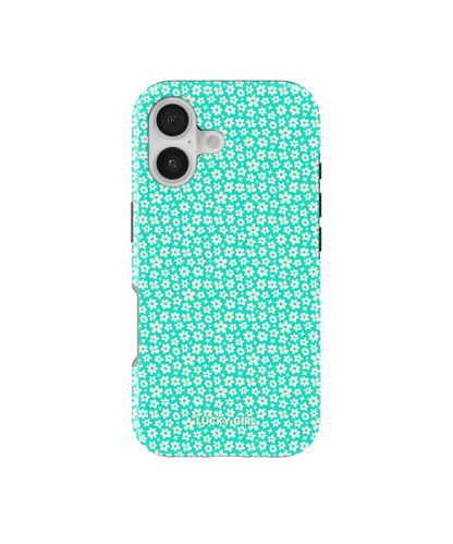 Bermuda Little Blooms Phone Case