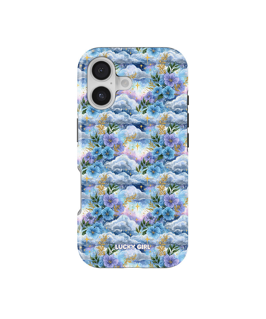 Daydream Daze Phone Case
