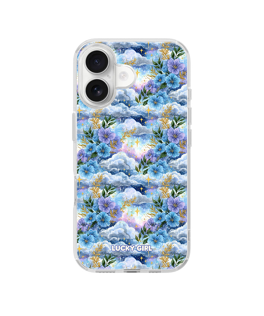 Daydream Daze Clear Case Insert