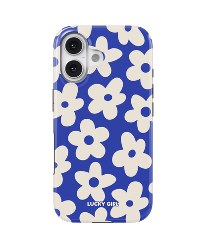 Providence Big Blooms Phone Case