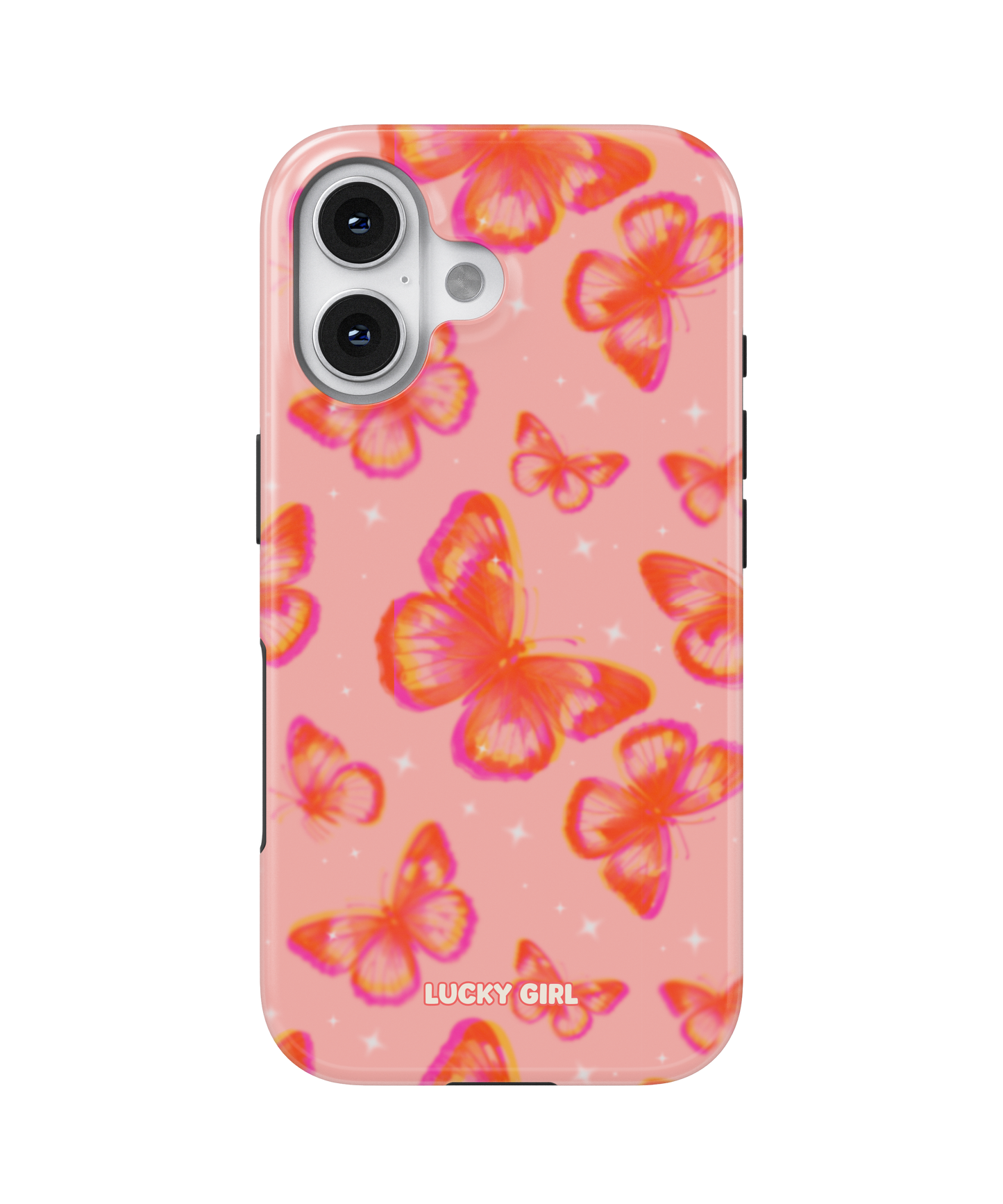 Nectar Aura Phone Case
