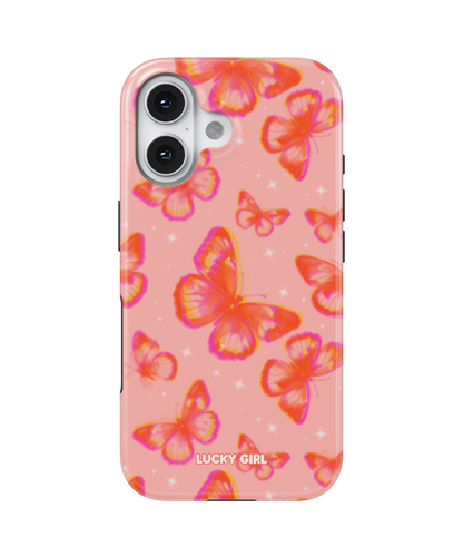 Nectar Aura Phone Case