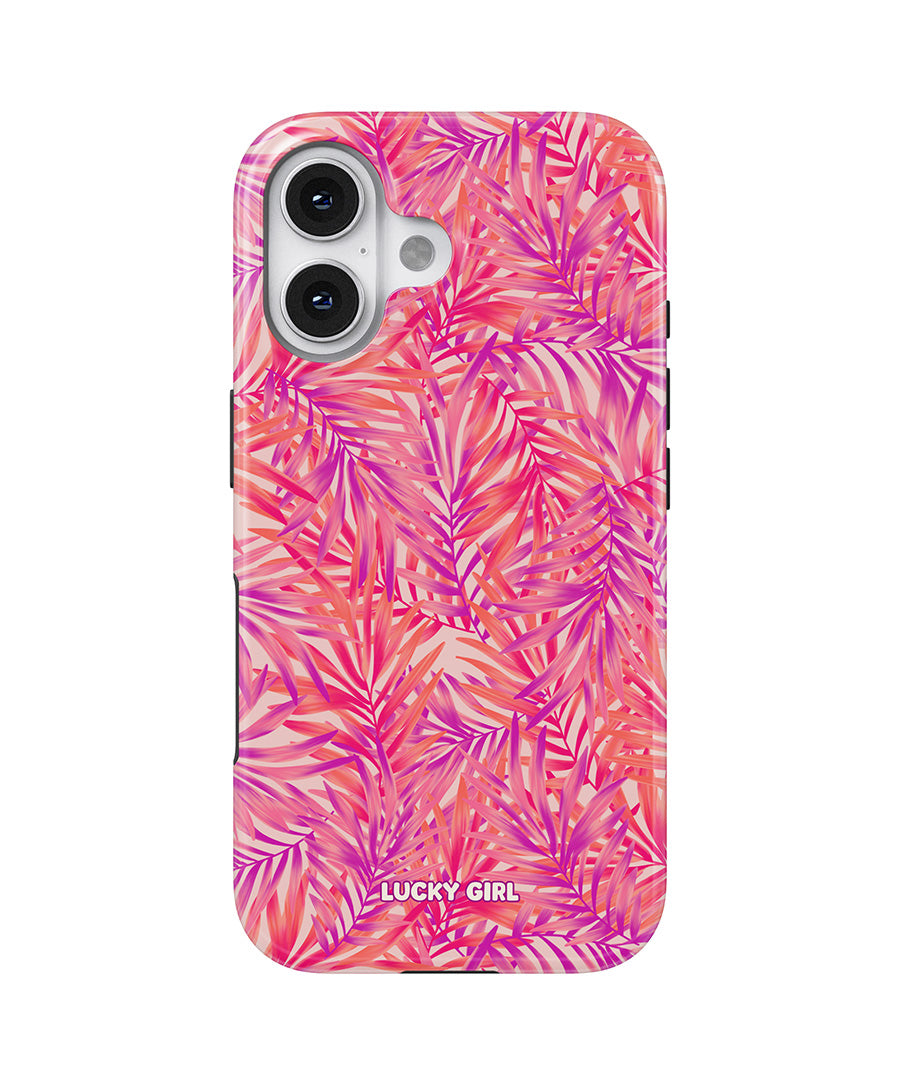 Miami Mood Phone Case