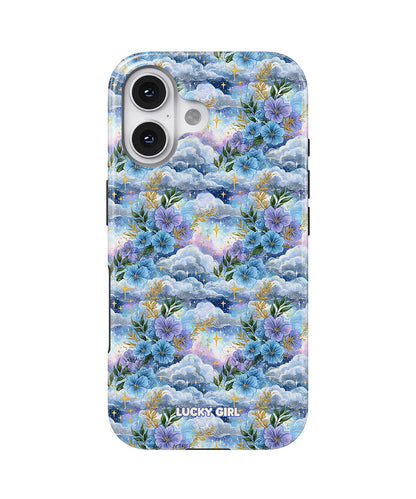 Daydream Daze Phone Case