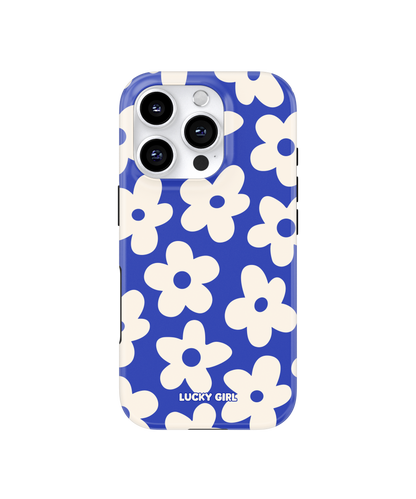 Providence Big Blooms Phone Case
