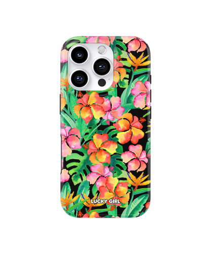 Midnight Maui Phone Case