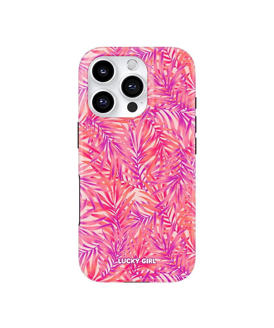 Miami Mood Phone Case