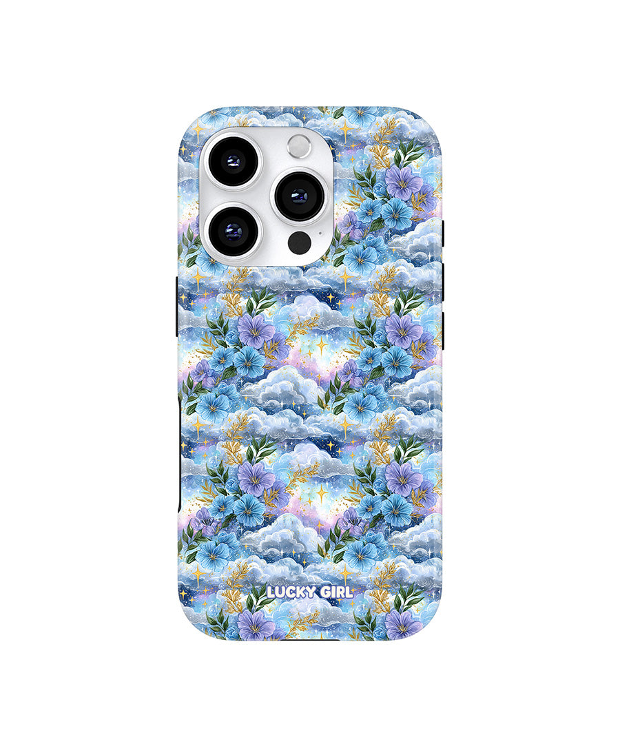 Daydream Daze Phone Case