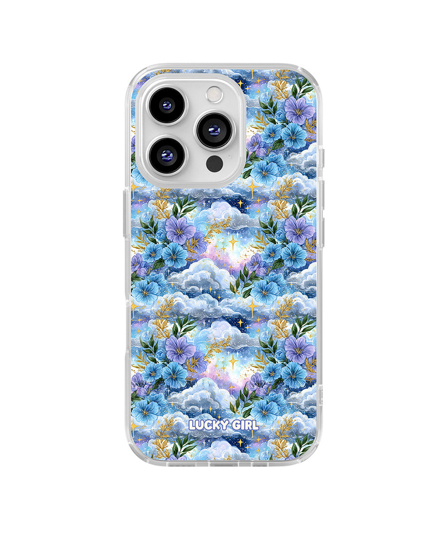 Daydream Daze Clear Case Insert