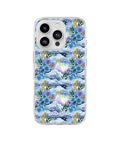 Daydream Daze Clear Case Insert