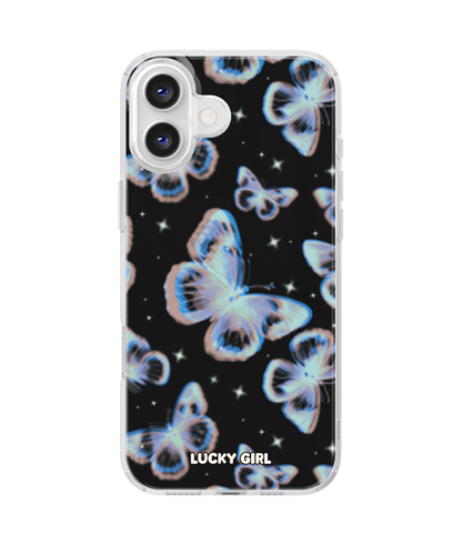 Ice Aura Clear Case Insert