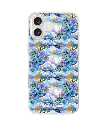 Daydream Daze Clear Case Insert