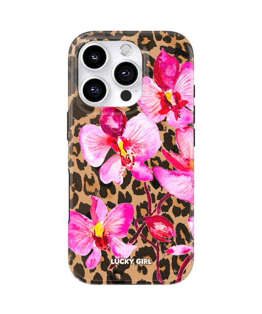 Shop All Tough Cases  Lucky Girl Phone Cases
