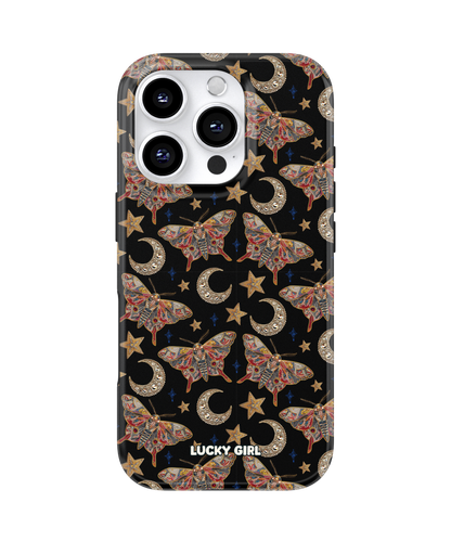 Witchlight Wings MagSafe Phone Case