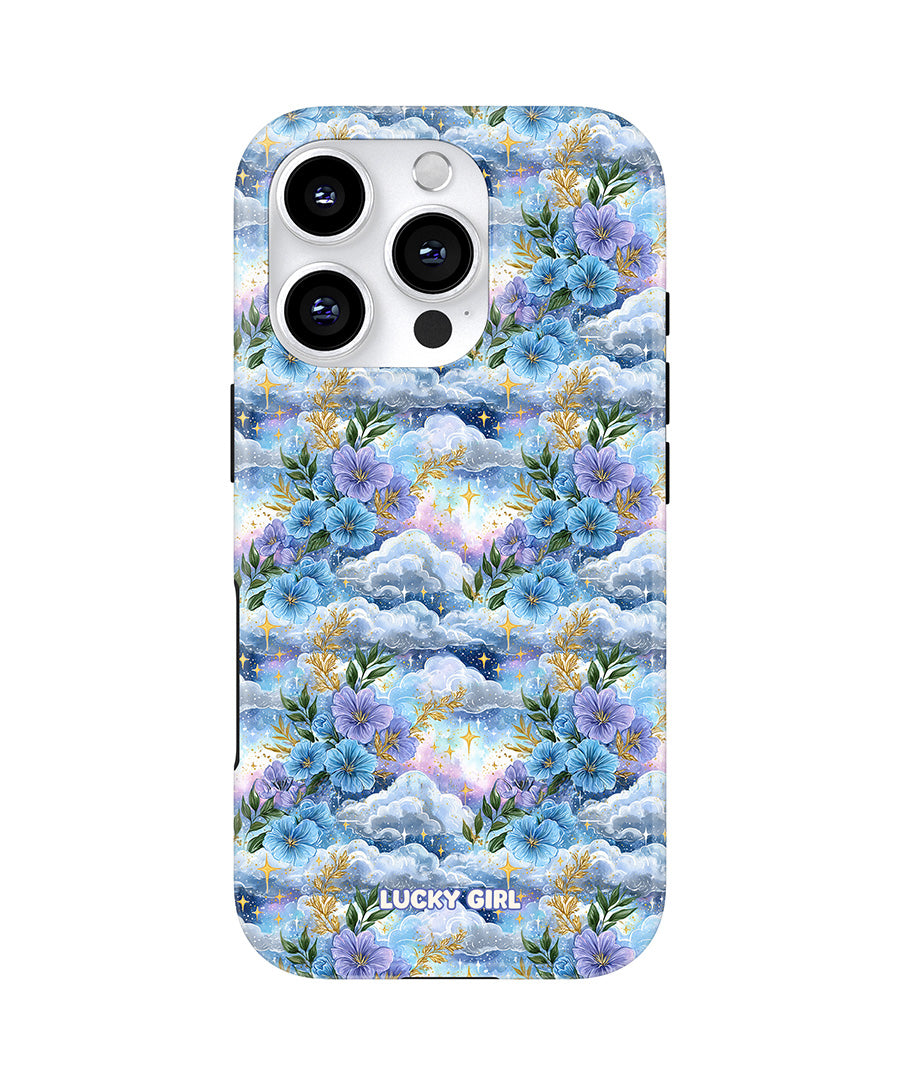 Daydream Daze Phone Case