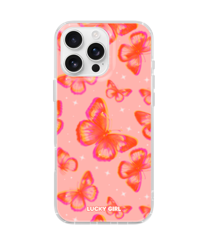 Nectar Aura Clear Case Insert