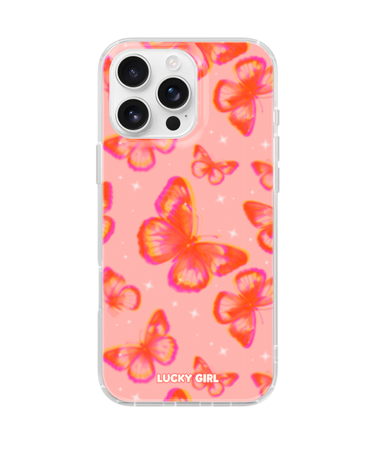 Nectar Aura Clear Case Insert