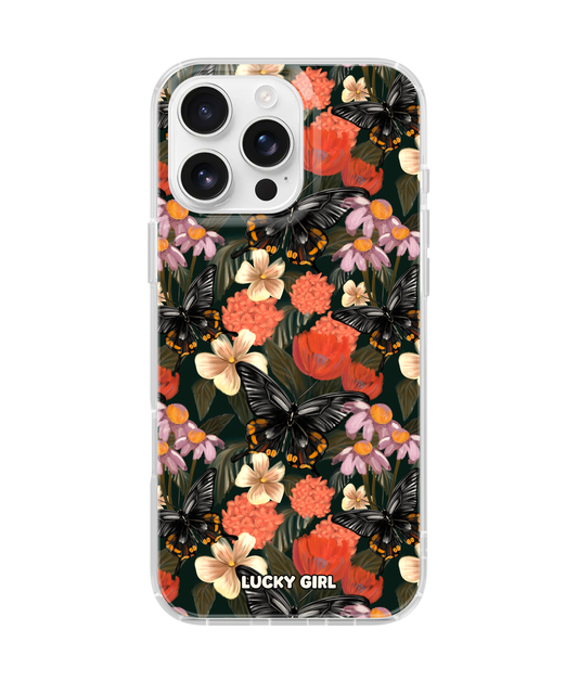 Blackwing Clear Case Insert