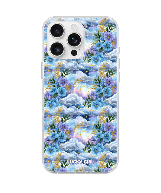 Daydream Daze Clear Case Insert