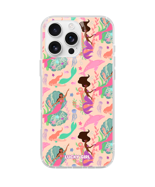 Lucky Girl Phone Cases | Discover Your New Favorite Case Lucky Girl Phone Cases | Discover Your New Favorite Case