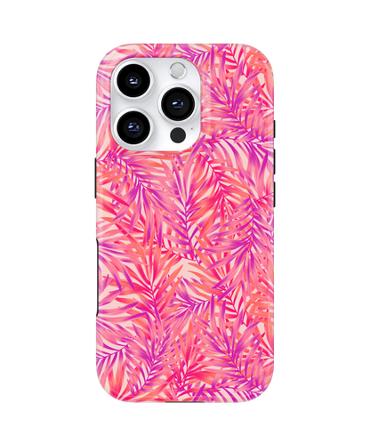 Miami Mood MagSafe Phone Case