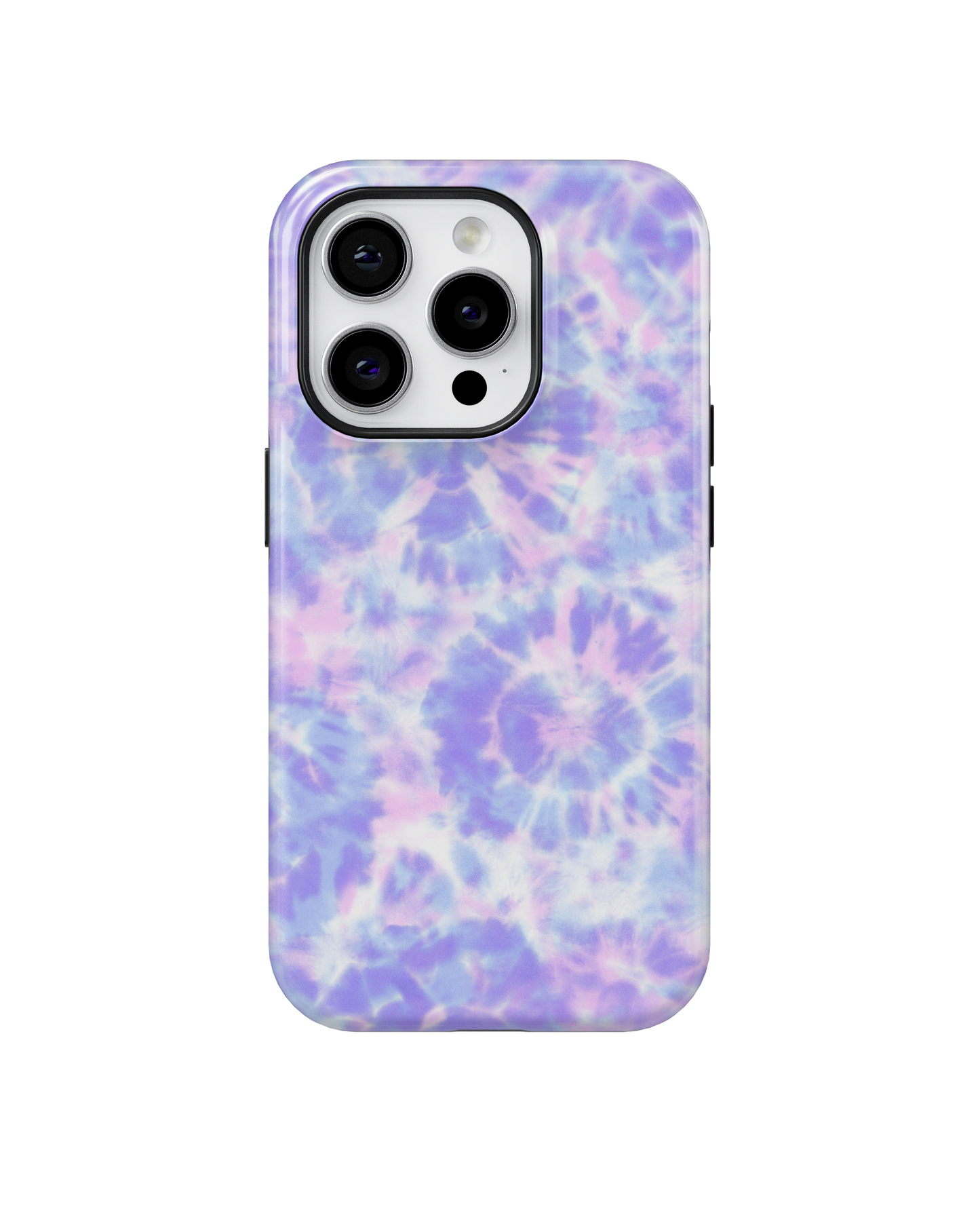 Periwinkle Prism MagSafe Phone Case