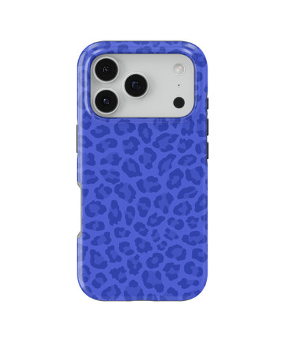 Providence Leopard MagSafe Phone Case