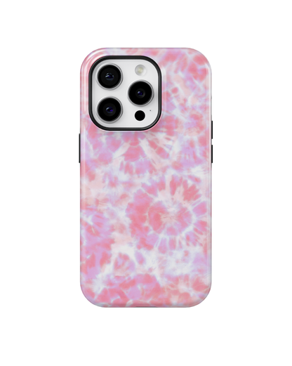 Rosewater Prism MagSafe Phone Case