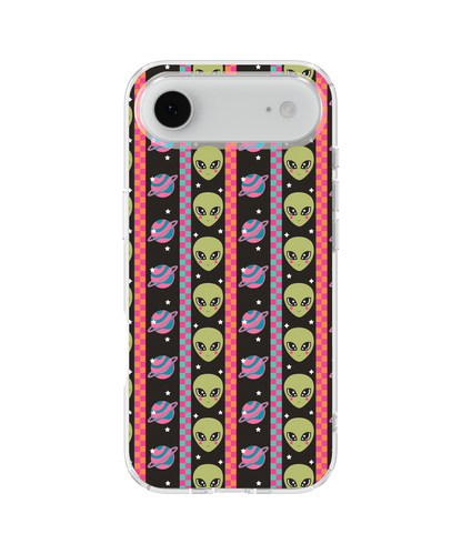 Cosmic Cutie Clear Case Insert