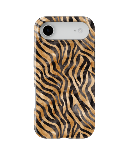 Classic Tiger MagSafe Phone Case