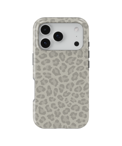 River Rock Leopard MagSafe Phone Case
