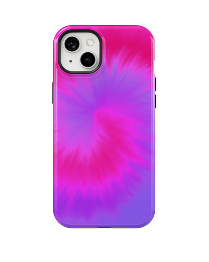 Berry Swirl MagSafe Phone Case