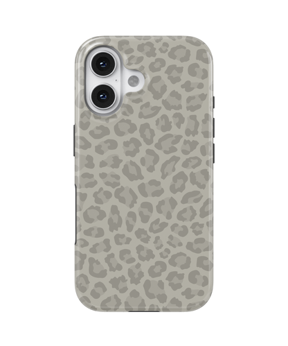 River Rock Leopard MagSafe Phone Case