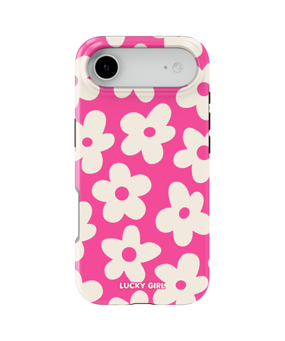 It Girl Big Blooms Phone Case