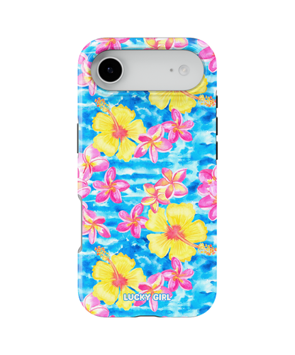 Summer Splash Phone Case