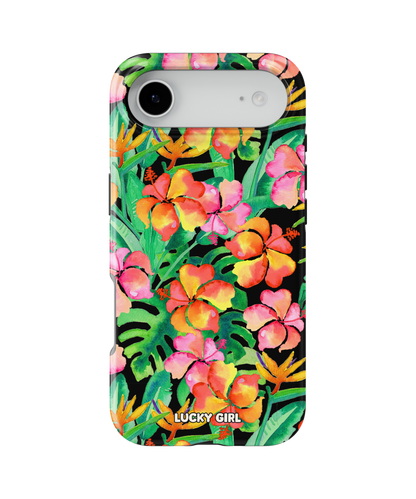 Midnight Maui Phone Case