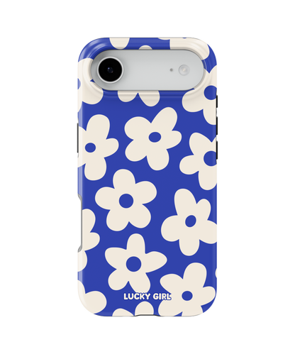 Providence Big Blooms Phone Case